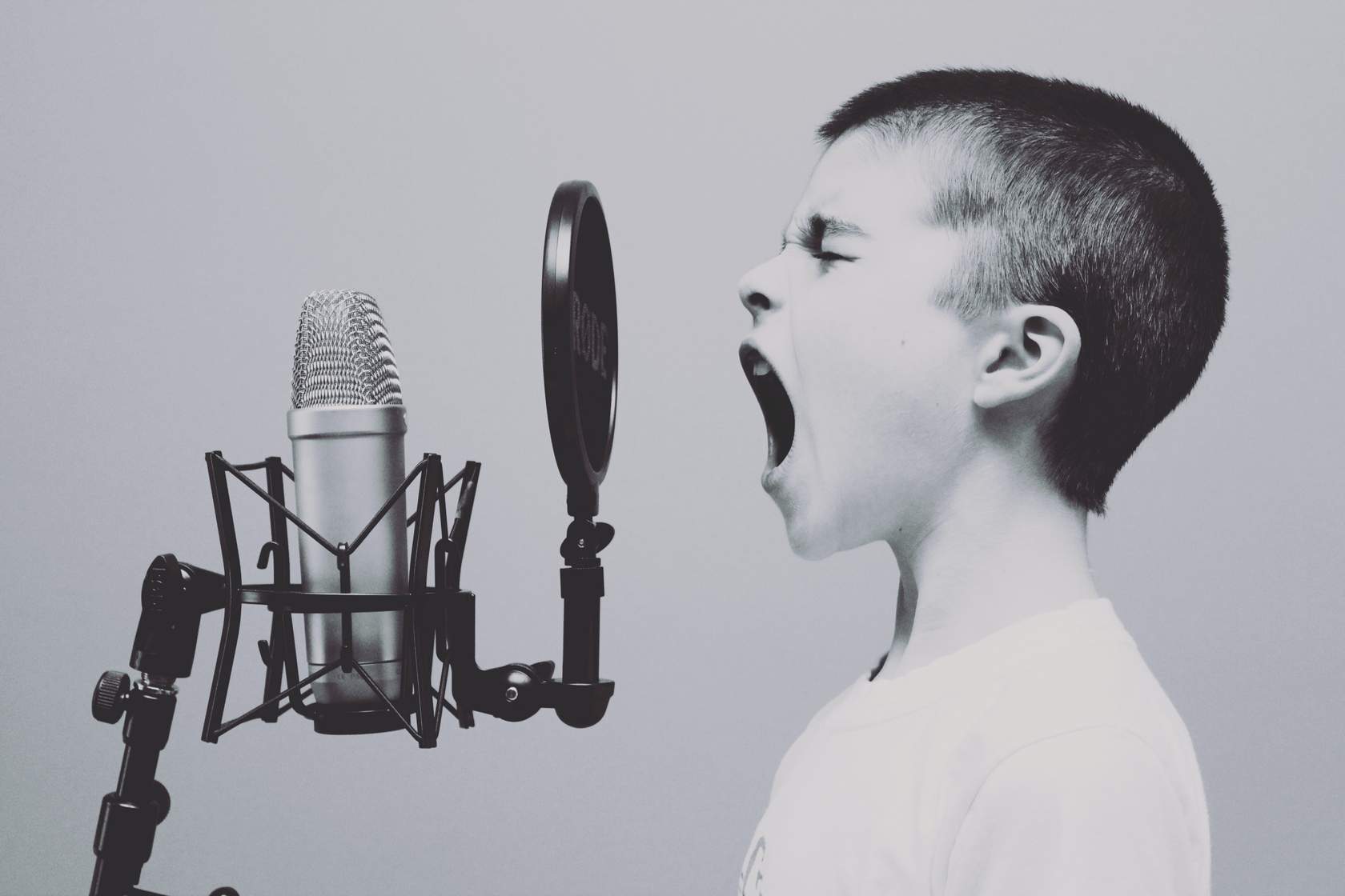 Using NLP in Communication