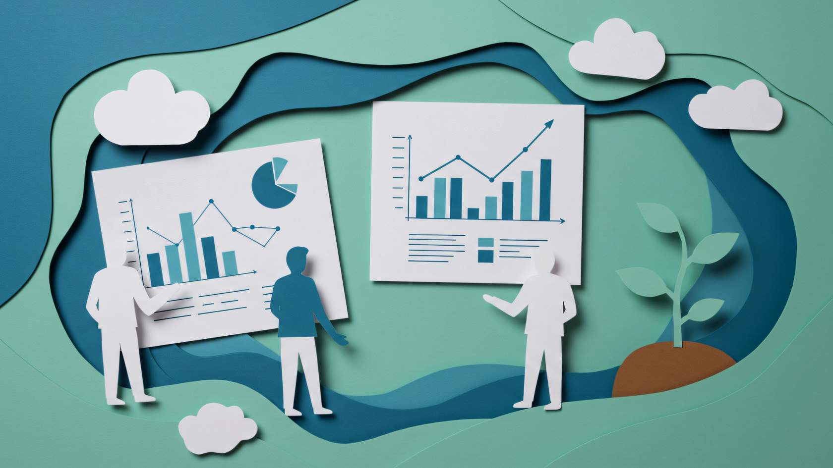 The Essentials of Social Sustainability