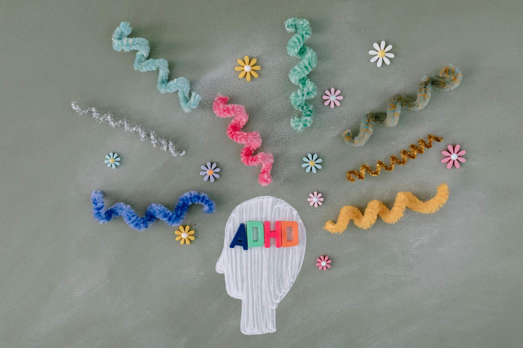 Understanding ADHD